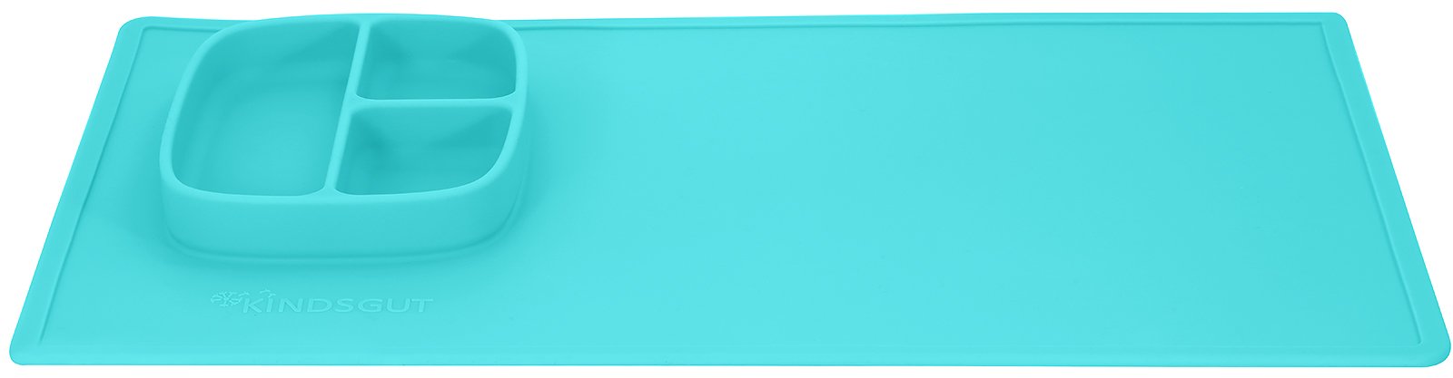 kindsgut-mal-und-bastelunterlage-aus-silikon-mint-50-x-33-cm image 5