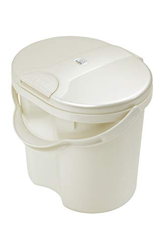 rotho-babydesign-top-windeleimer-11l-tipp-deckel-perlwei-creme image 4
