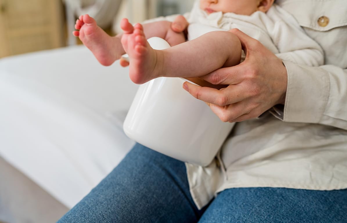 kindsgut-kindert-pfchen-einsatz-f-r-potty-wal-t-pfchen-weiss image 8