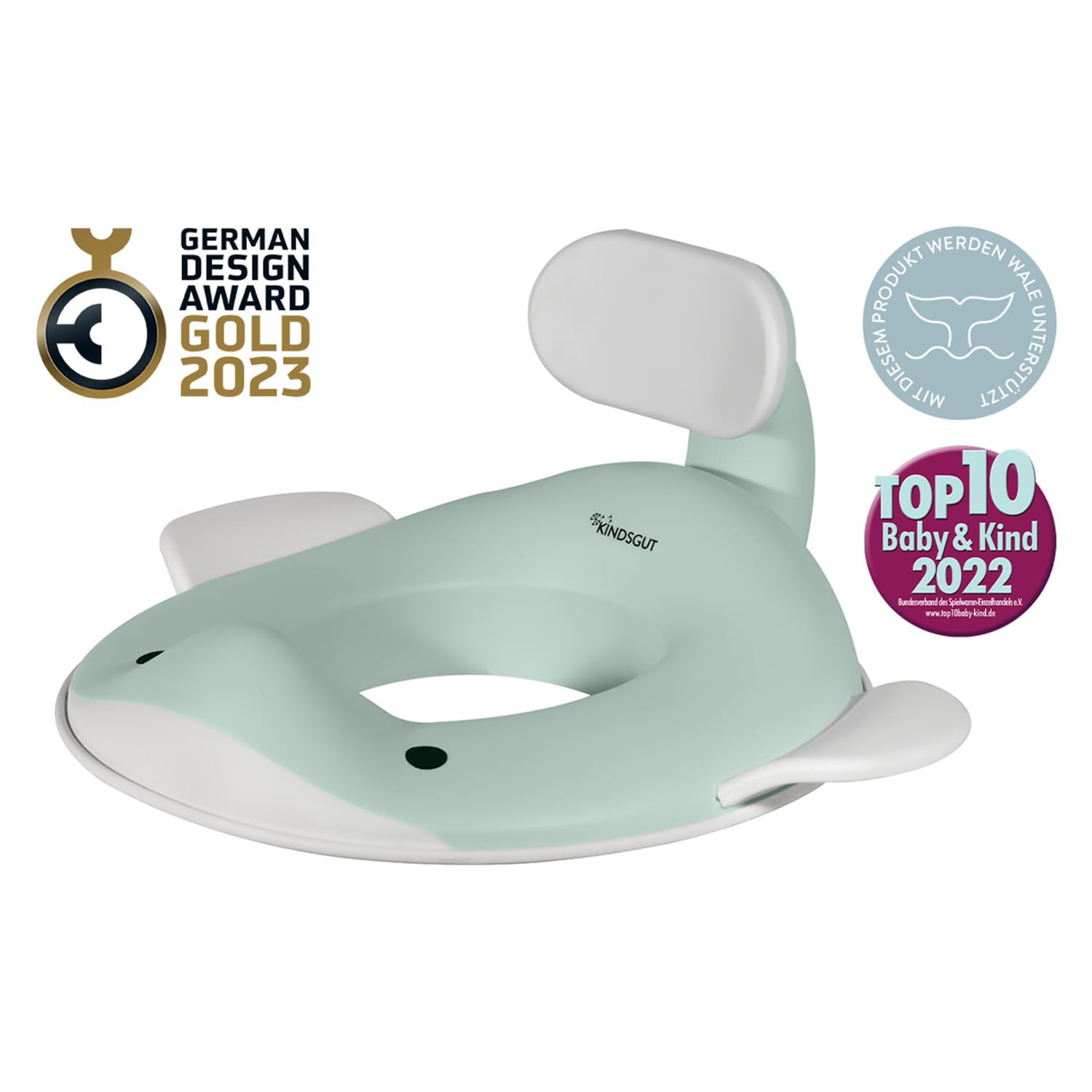 kindsgut-wc-sitz-toilettenaufsatz-wal-aquamarin image 8