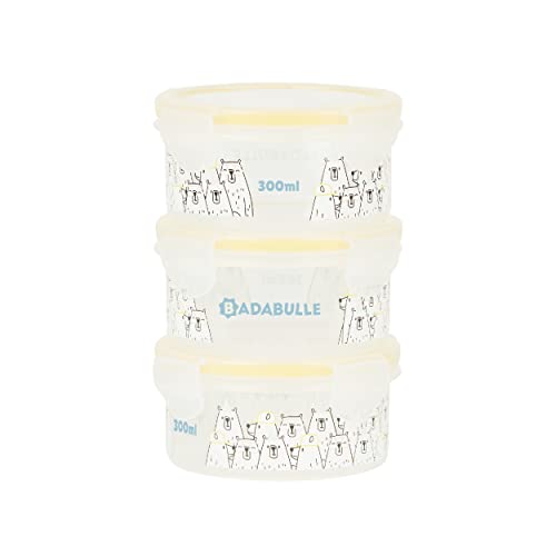 badabulle-maxibox-aufbewahrungsbeh-lter-f-r-babybrei-3x-300-ml image 8