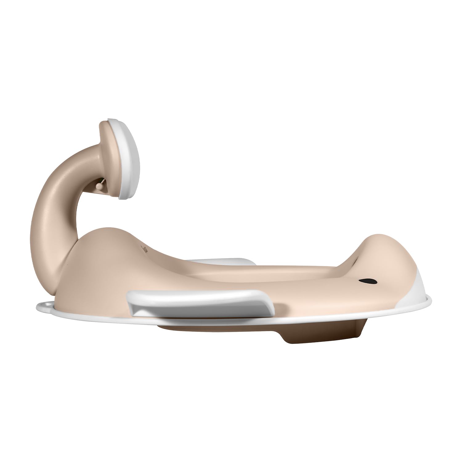 kindsgut-toiletten-aufsatz-wc-sitz-wal-sand-40x38x22-cm image 3