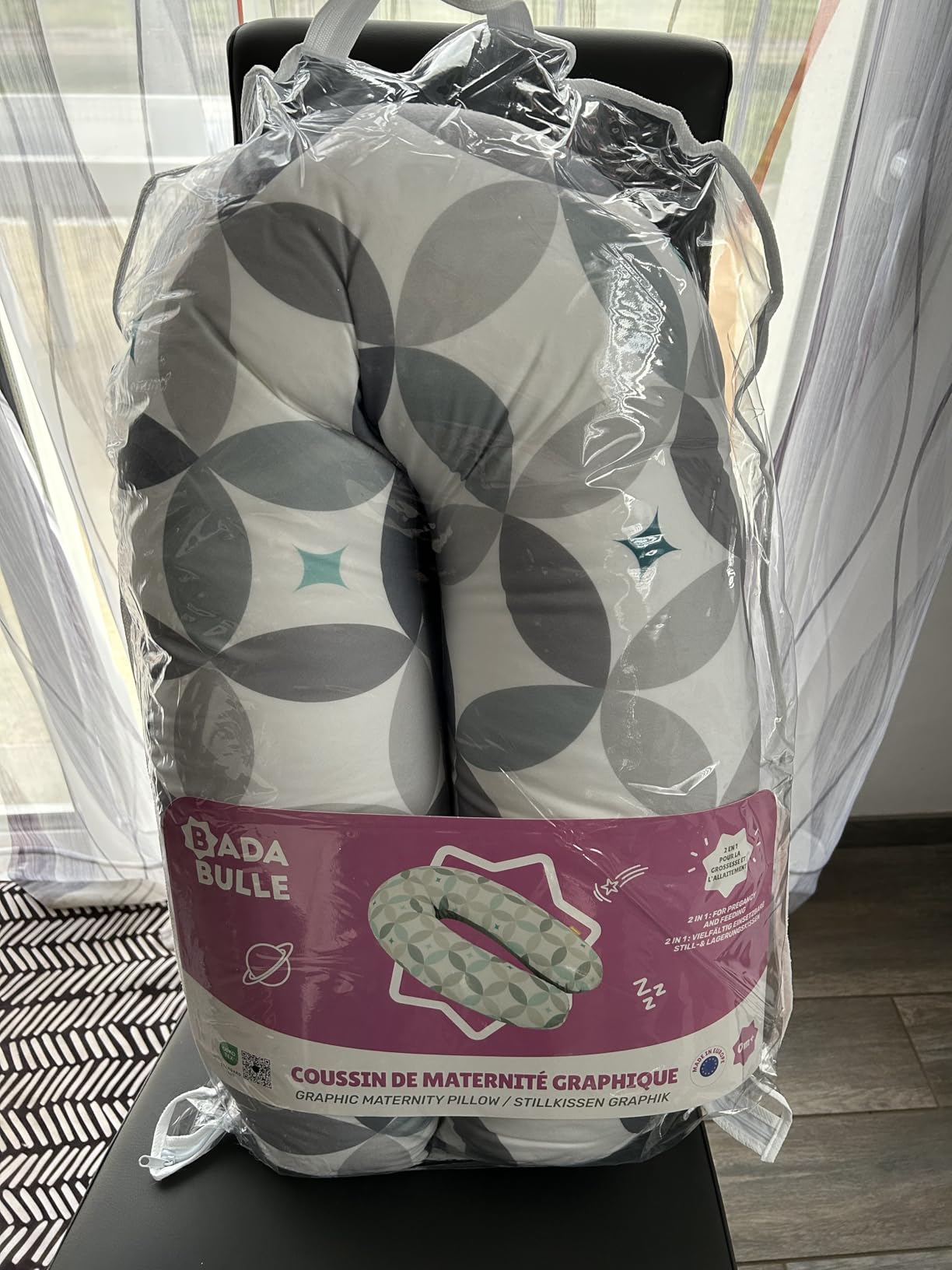 Gutes Preis-Leistung