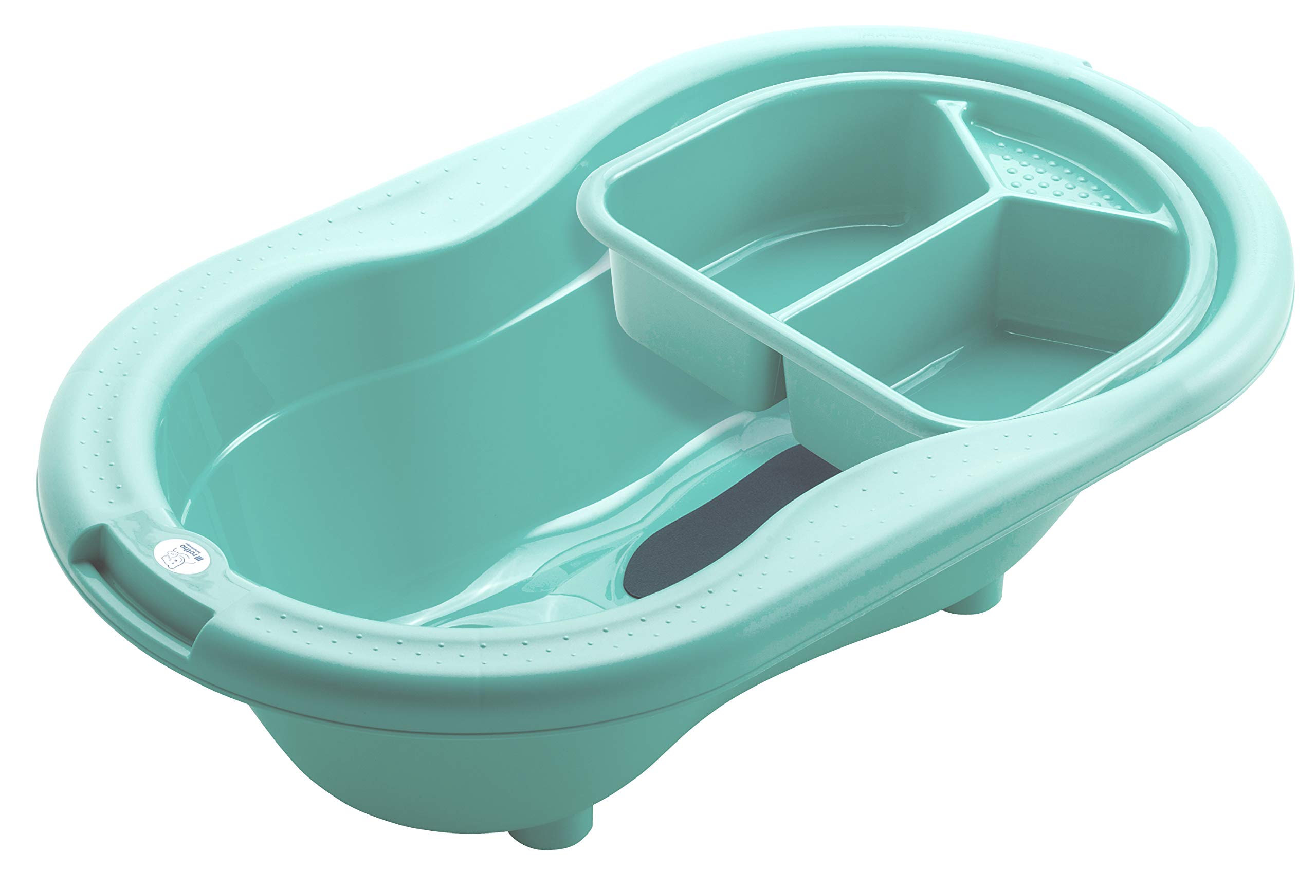 rotho-babydesign-top-waschsch-ssel-4l-swedish-green-mintgr-n image 3
