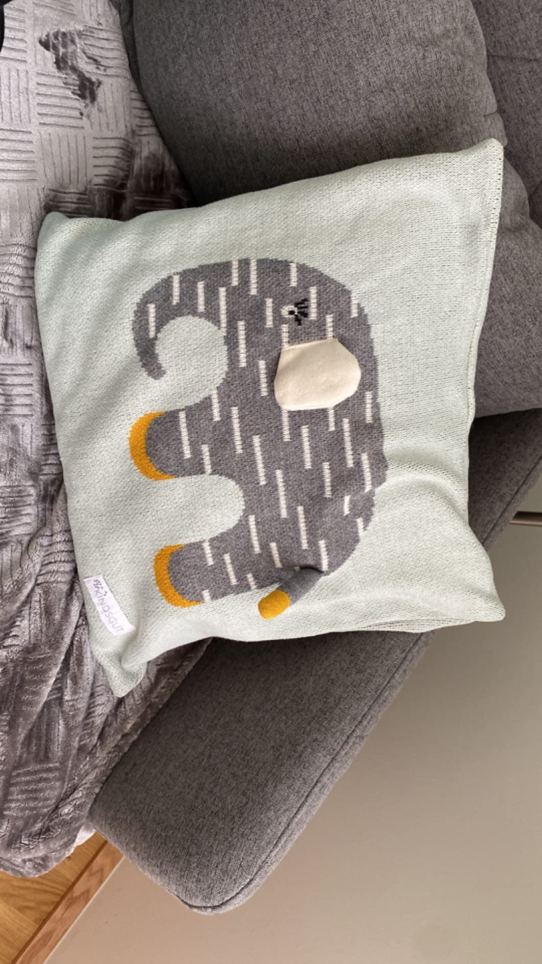 Sooo süß