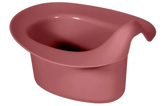 kindsgut-abhaltet-pfchen-f-r-babys-altrosa image 1