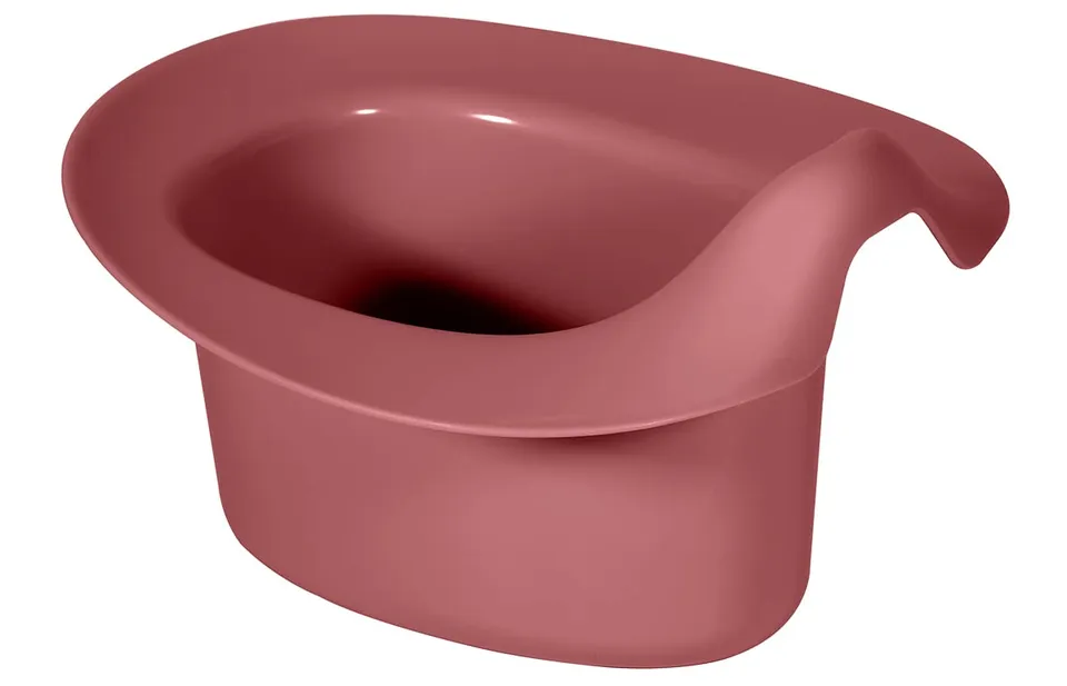 kindsgut-abhaltet-pfchen-f-r-babys-altrosa image 1
