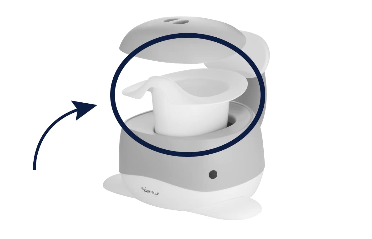 kindsgut-kindert-pfchen-einsatz-f-r-potty-wal-t-pfchen-weiss image 5