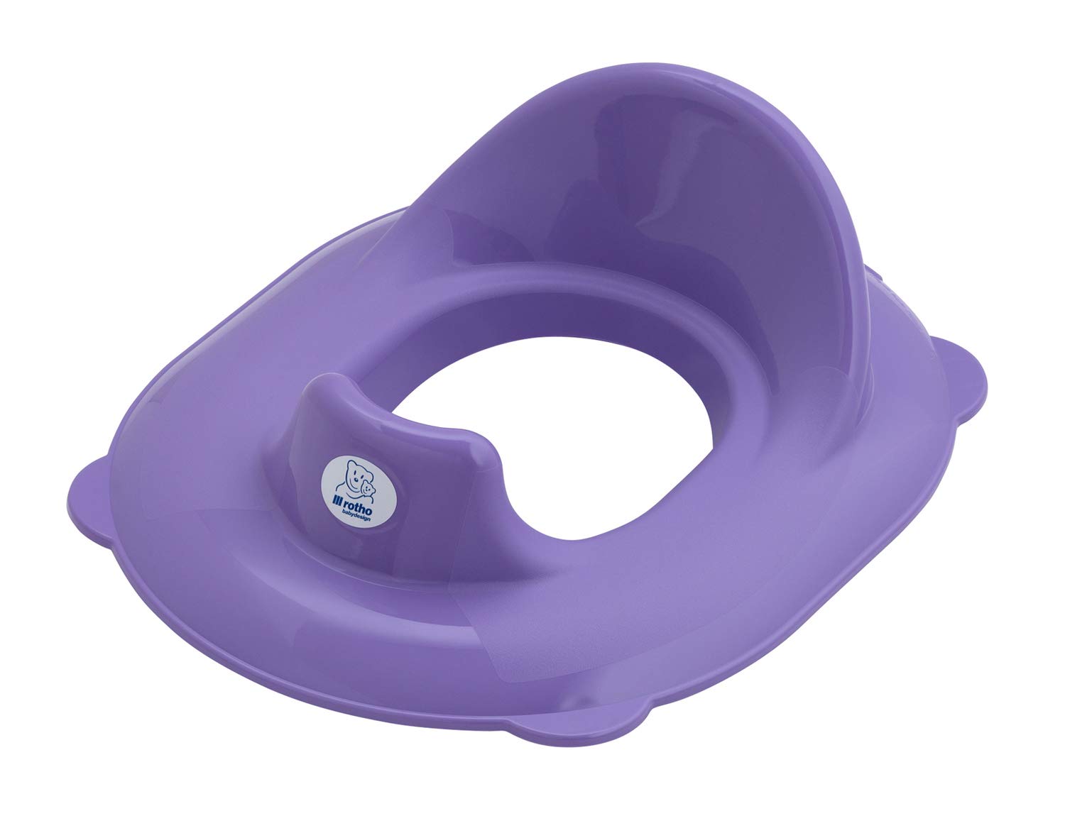 rotho-babydesign-top-wc-sitz-lagoon-blau image 6