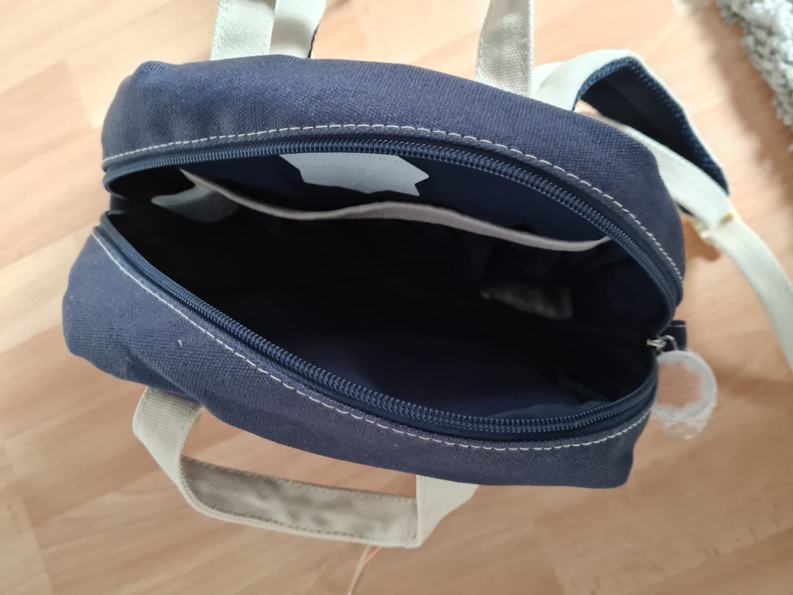 Perfekt für die Kita