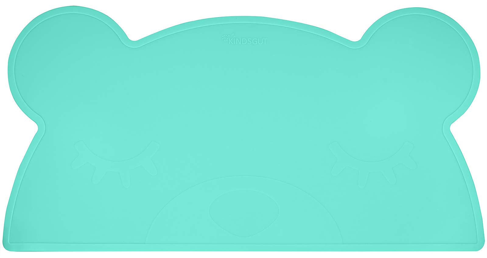 kindsgut-platzdeckchen-b-r-silikon-aquamarin-tischset-bpa-frei image 7