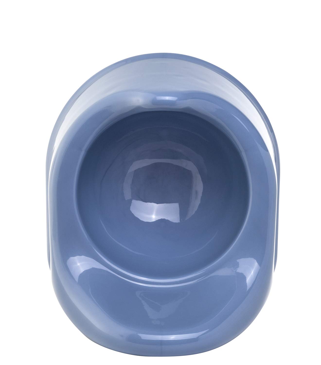 rotho-babydesign-bella-bambina-kindertopf-cool-blue-t-pfchen-ab-18-monate image 4
