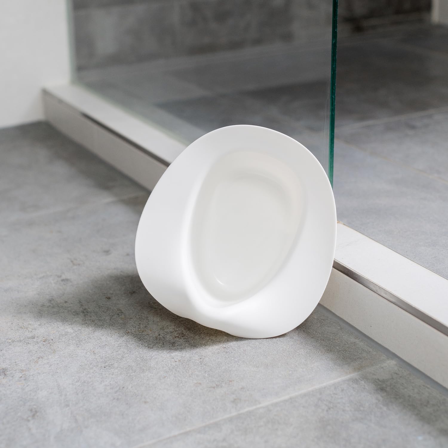 kindsgut-kindert-pfchen-einsatz-f-r-potty-wal-t-pfchen-weiss image 3