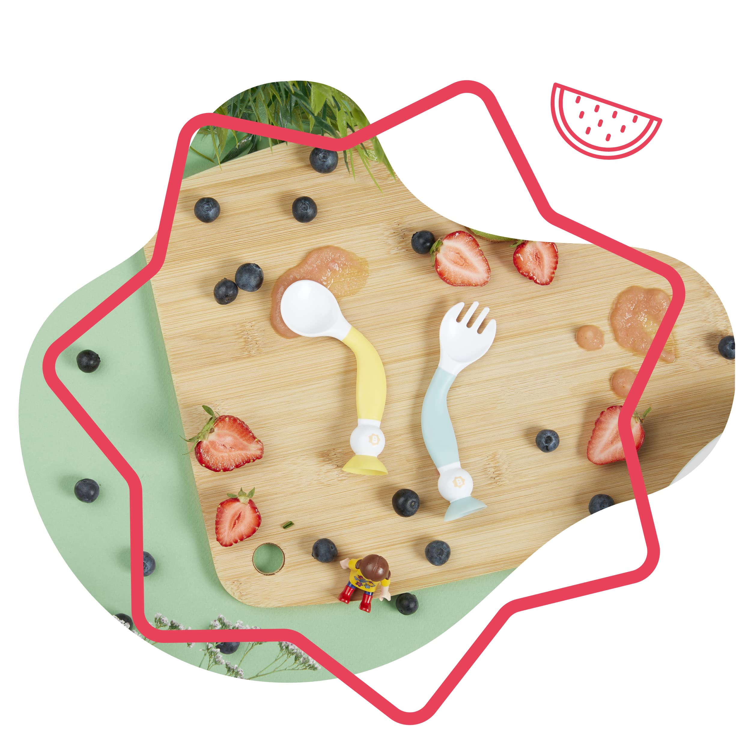 badabulle-esslernbesteck-2-teilig-l-ffel-und-gabel-babybesteck-biegsam image 7