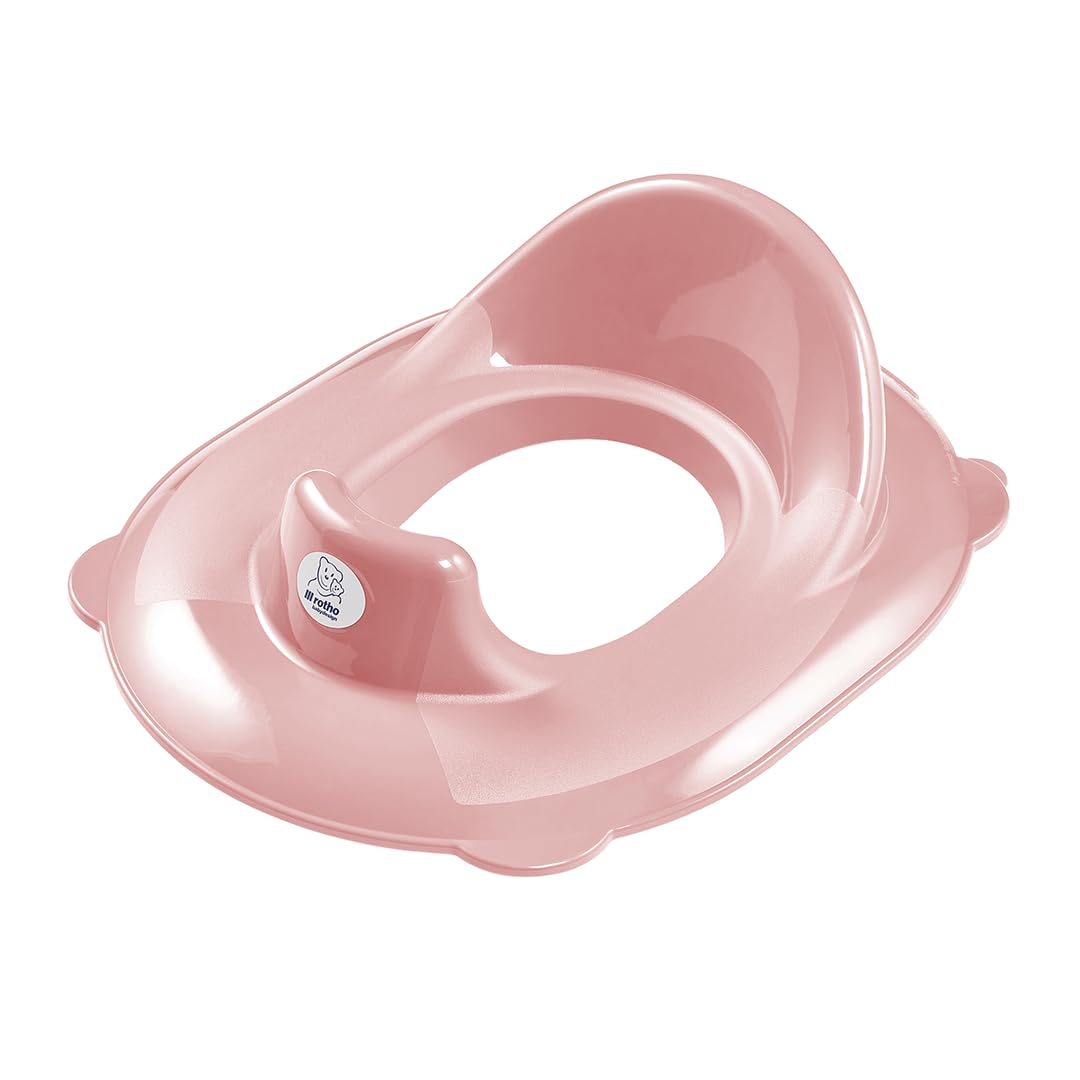 rotho-babydesign-top-wc-sitz-t-rkis-kinder-toilettenaufsatz-aus-recyceltem-kunst image 8