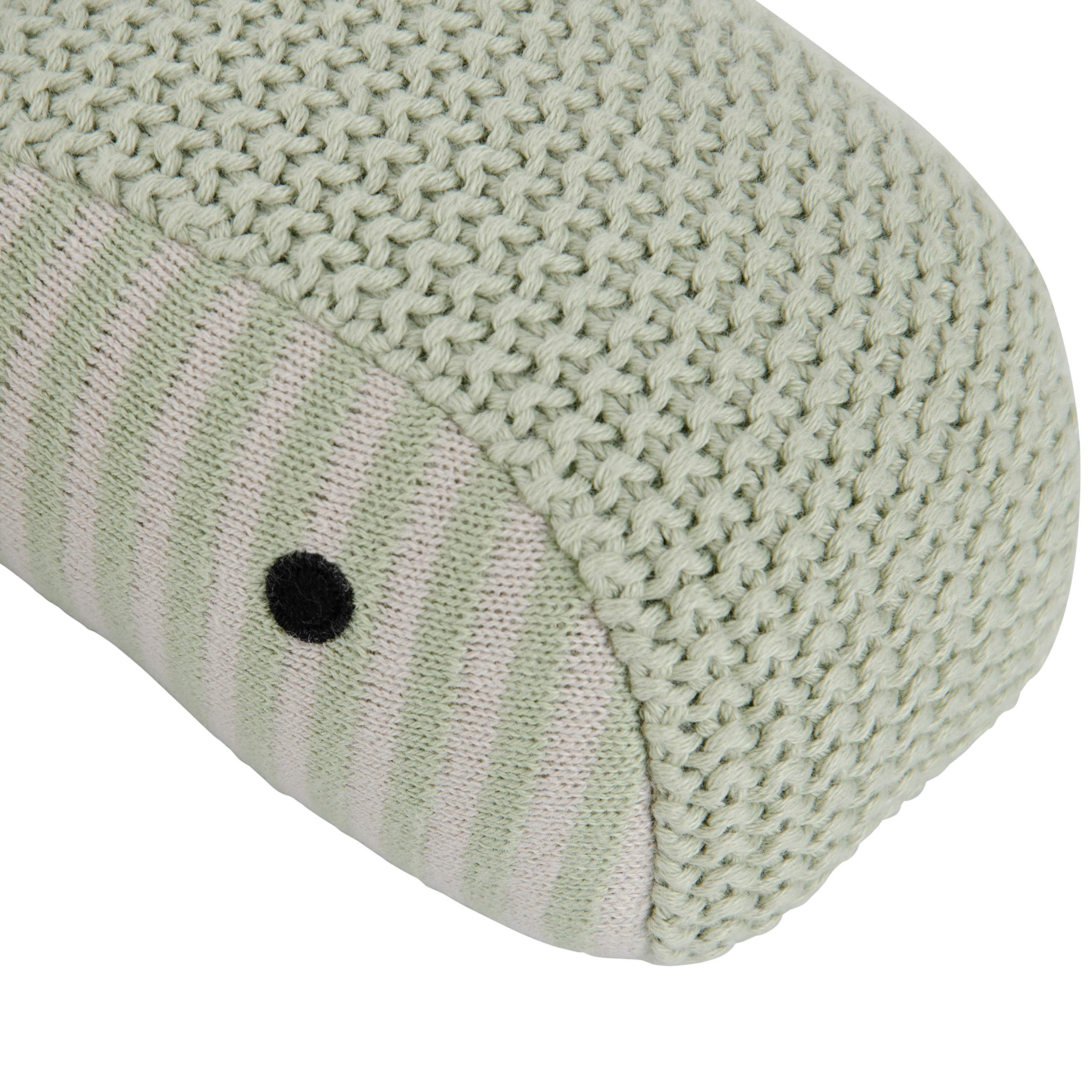 kindsgut-kuscheltier-schildkr-te-gestrickt-56-cm-baumwolle image 7