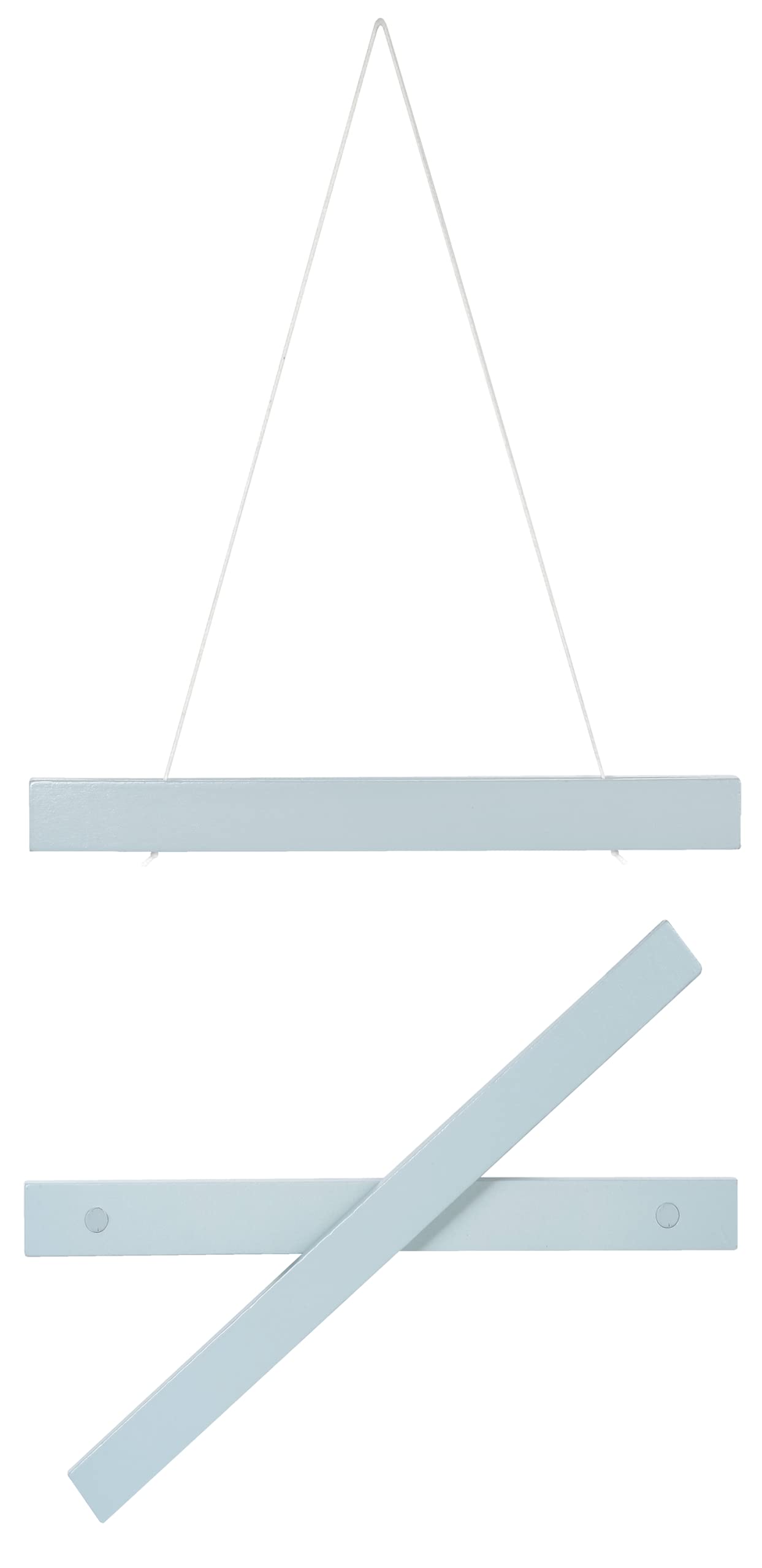 kindsgut-posterleiste-holz-20x30-cm-aquamarin image 6