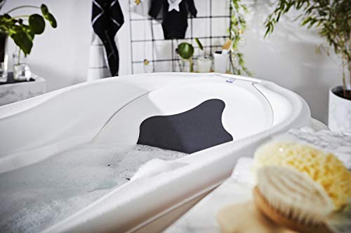 rotho-babydesign-top-xtra-baby-badewanne-105-cm-wei image 8