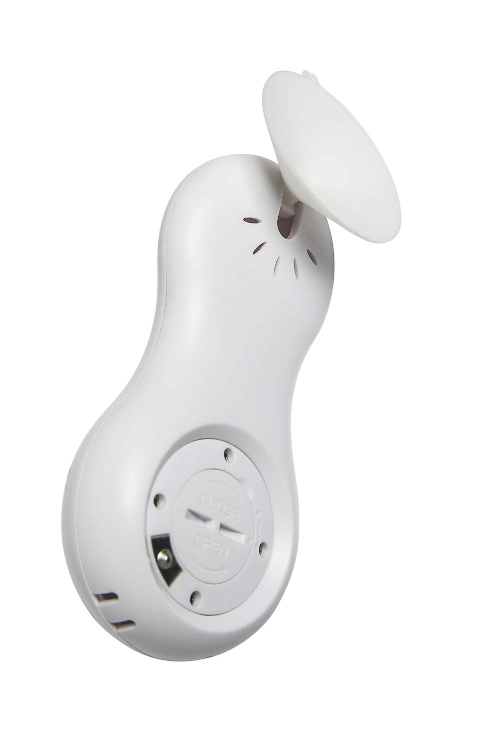 rotho-babydesign-digitales-badethermometer-mit-saugnapf-wei-12-5x5-8x2-5-cm image 3