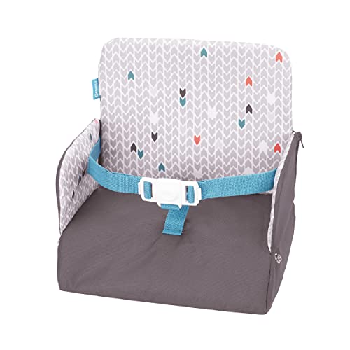 badabulle-sitzerh-hung-yummy-travel-mobil-10-cm-mit-rucksack-funktion image 7