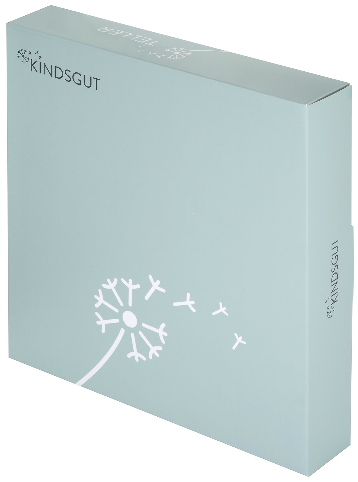 kindsgut-baby-silikon-saugnapfteller-mit-f-chern-taupe image 8