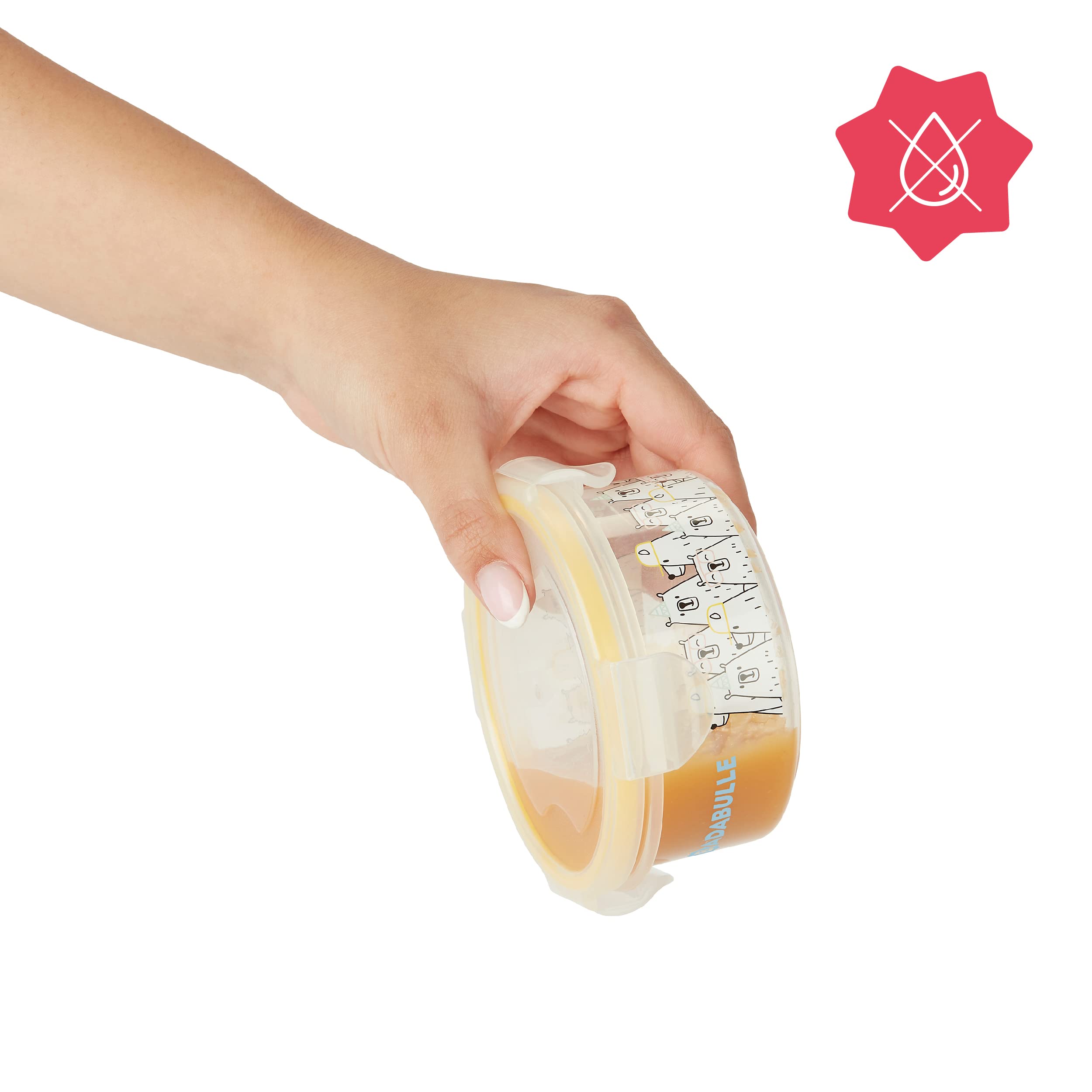 badabulle-maxibox-aufbewahrungsbeh-lter-f-r-babybrei-3x-300-ml image 3