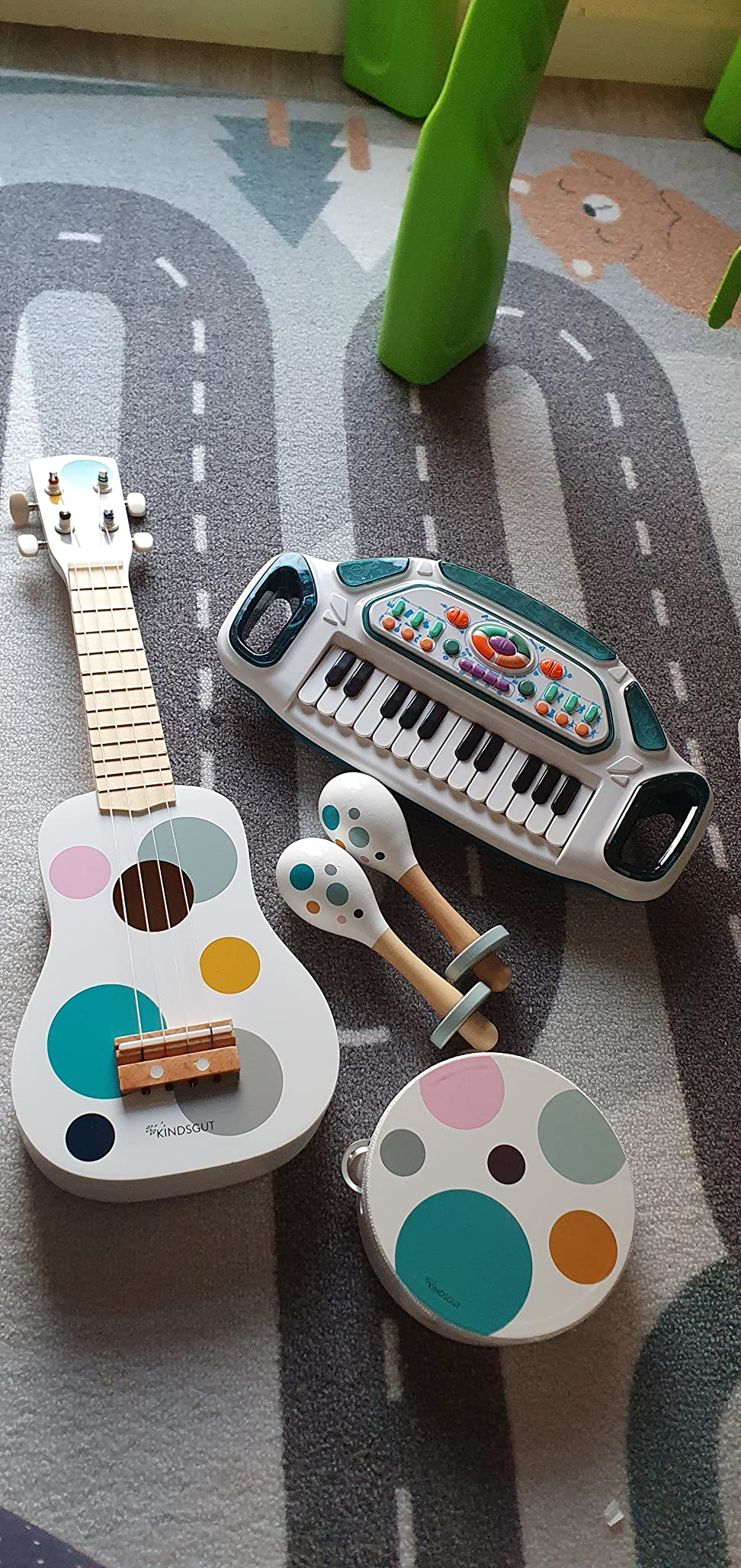 Tolle Geschenkidee
