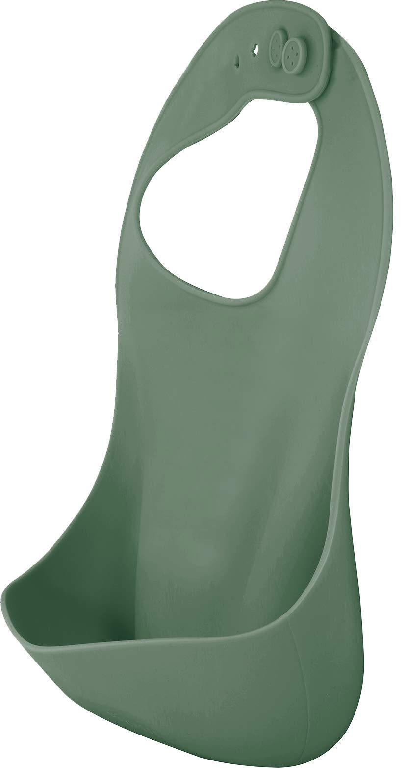 kindsgut-silikonl-tzchen-mit-auffangschale-pistazie image 7