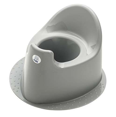 rotho-babydesign-top-kindertopf-stone-grey-t-pfchen-ab-18-monate image 8