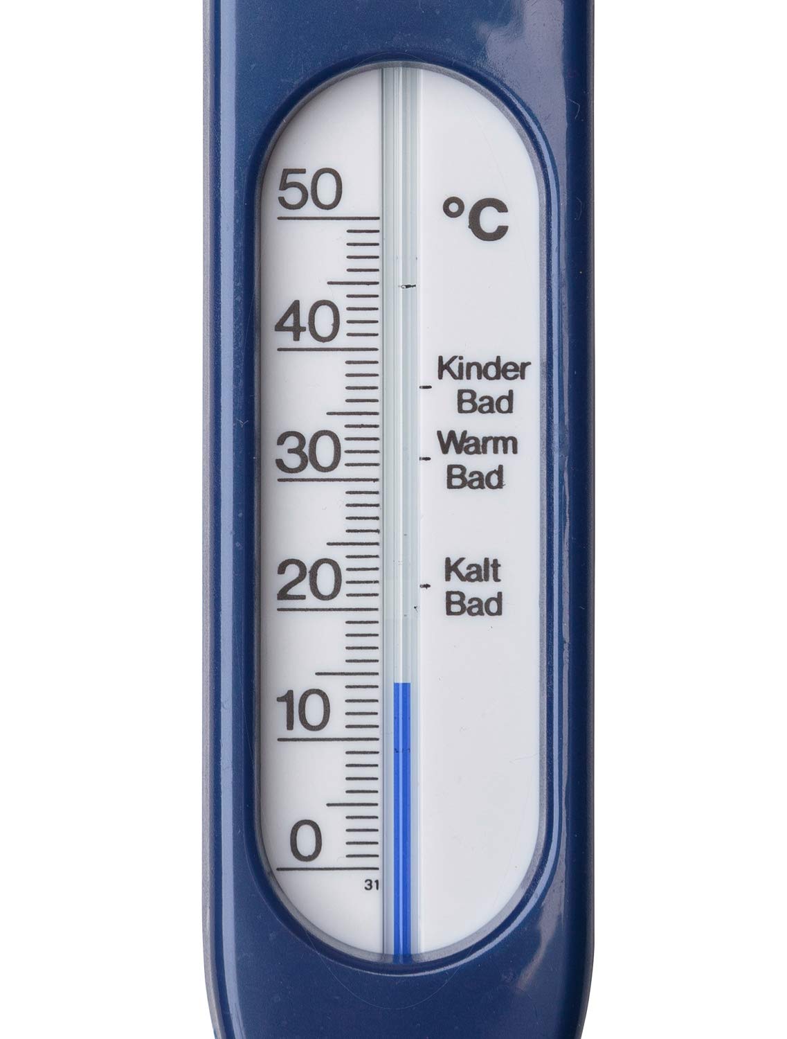 rotho-babydesign-top-badethermometer-swedish-green-ohne-batterien-ab-0-monate image 4