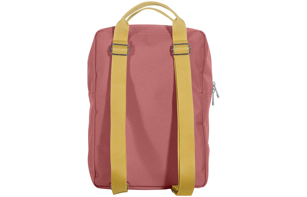 kindsgut-kinderrucksack-maxi-aus-recyceltem-pet-altrosa image 6