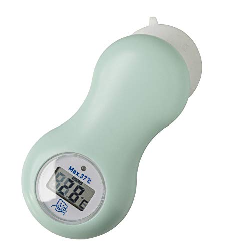 rotho-babydesign-pflege-geschenkset-4-teilig-swedish-green image 8