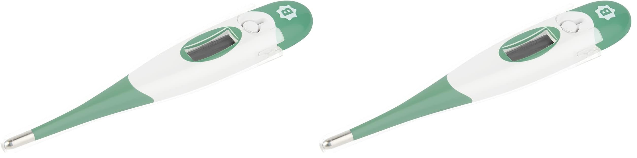 badabulle-digitales-fieberthermometer-10-sekunden-flexible-spitze image 7