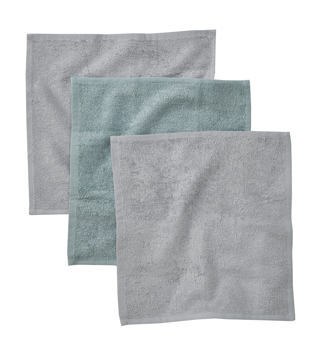 rotho-babydesign-wascht-cher-3er-set-30x30-cm-stone-grey-lagoon image 3