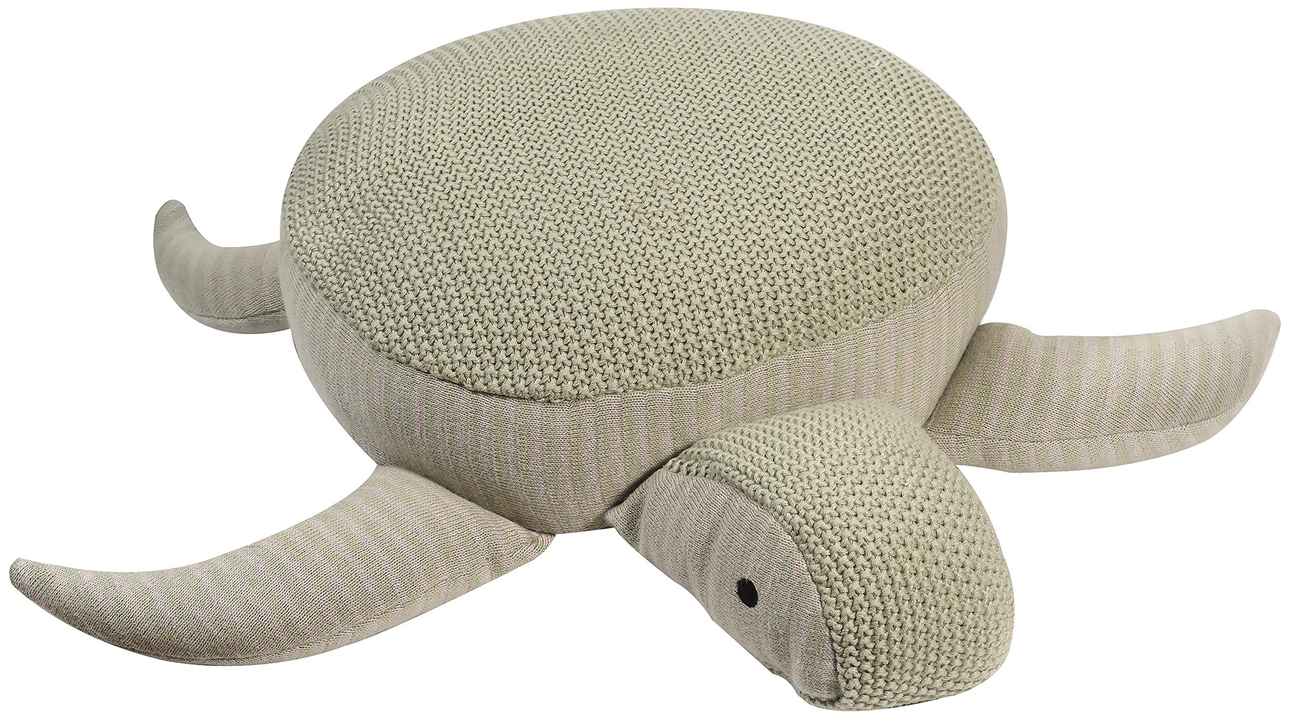 kindsgut-kuscheltier-schildkr-te-gestrickt-56-cm-baumwolle image 5