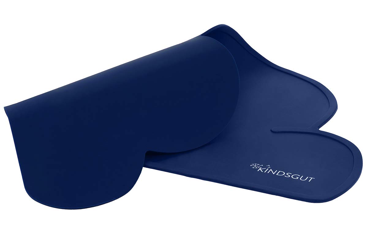 kindsgut-platzdeckchen-wolke-tischset-bpa-frei-royalblau image 6