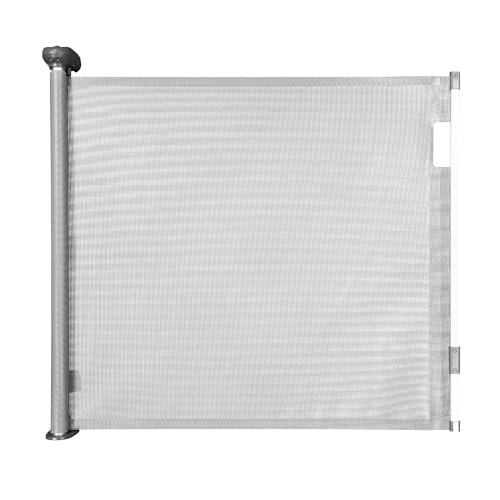 badabulle-safe-roll-ausziehbares-t-r-und-treppenschutzgitter-bis-140-cm image 8