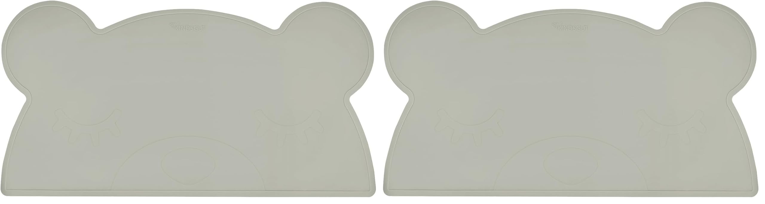 kindsgut-platzdeckchen-b-r-silikon-aquamarin-tischset-bpa-frei image 8