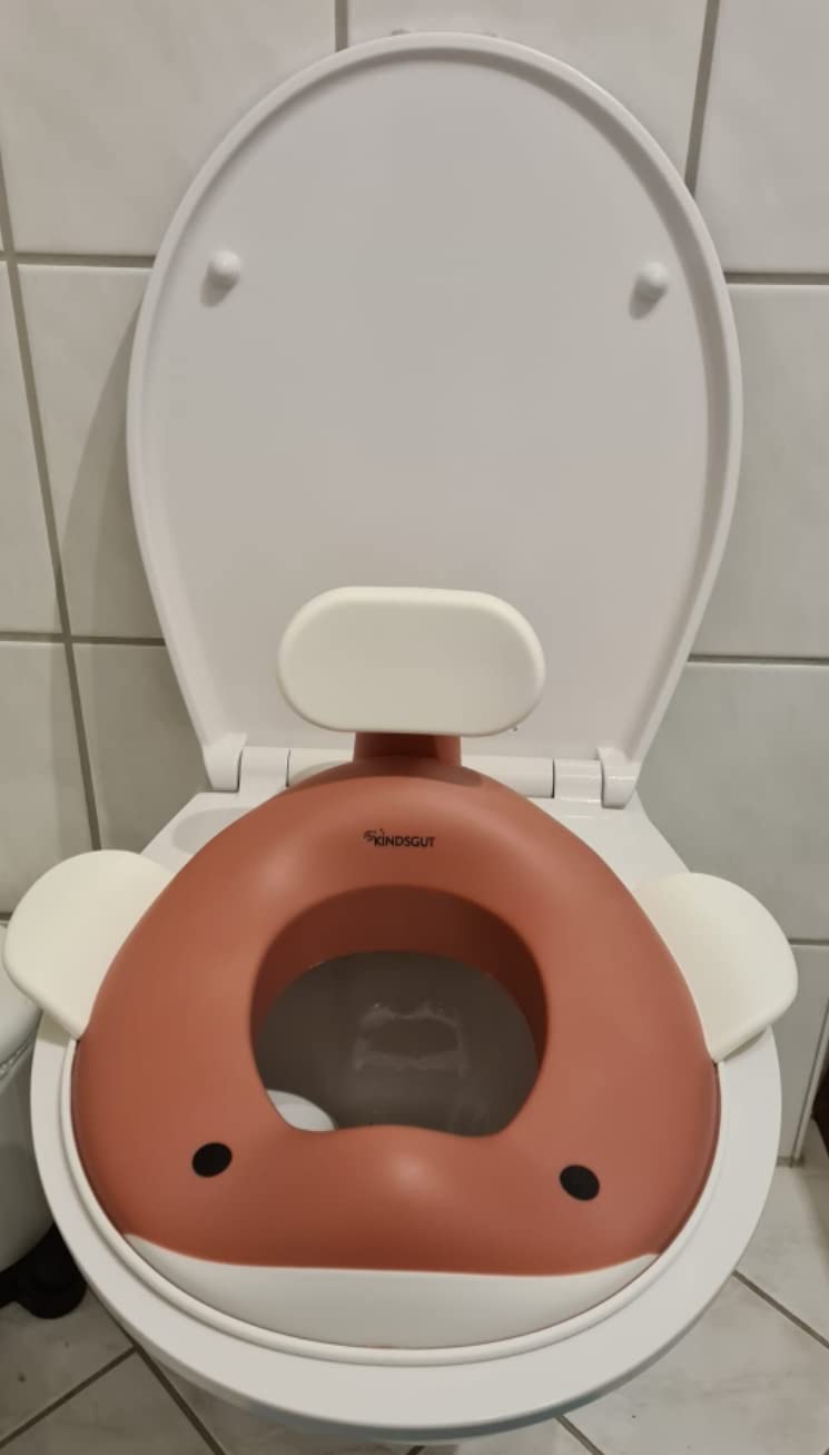 Hübsch und stabil
