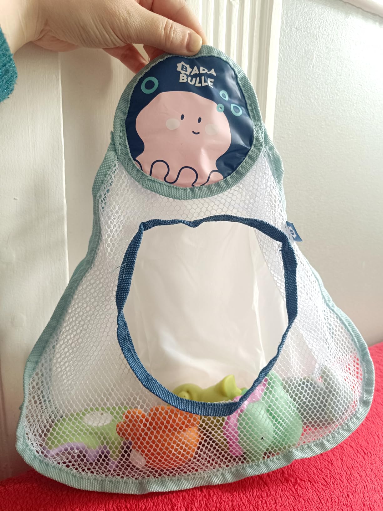 Gute Idee