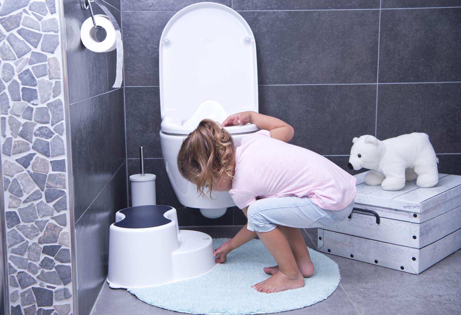 rotho-babydesign-top-wc-sitz-lagoon-blau image 4