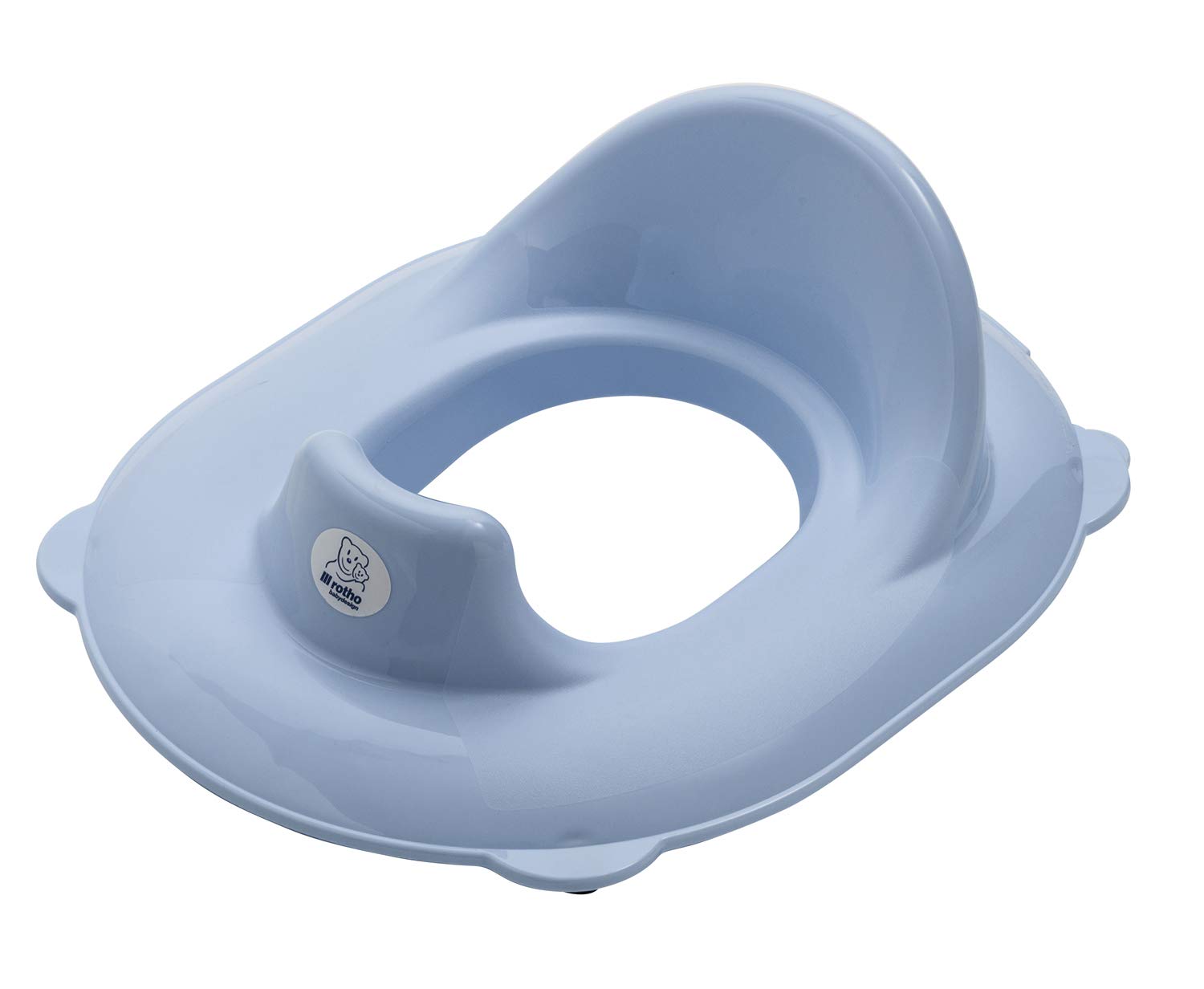 rotho-babydesign-top-wc-sitz-lagoon-blau image 5