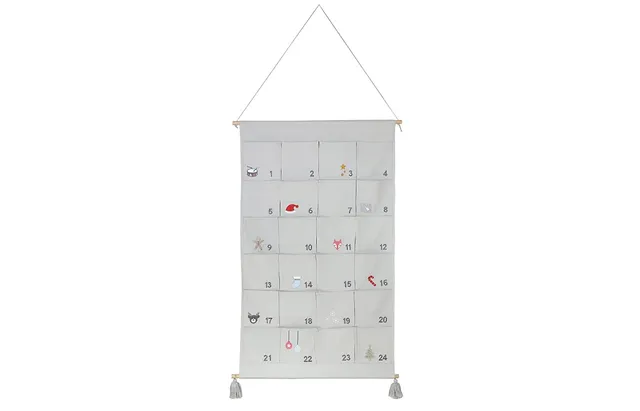 kindsgut-adventskalender-zum-bef-llen-baumwolle-24-taschen image 1