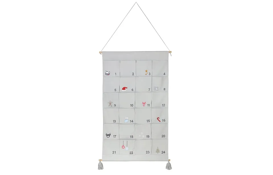 kindsgut-adventskalender-zum-bef-llen-baumwolle-24-taschen image 1