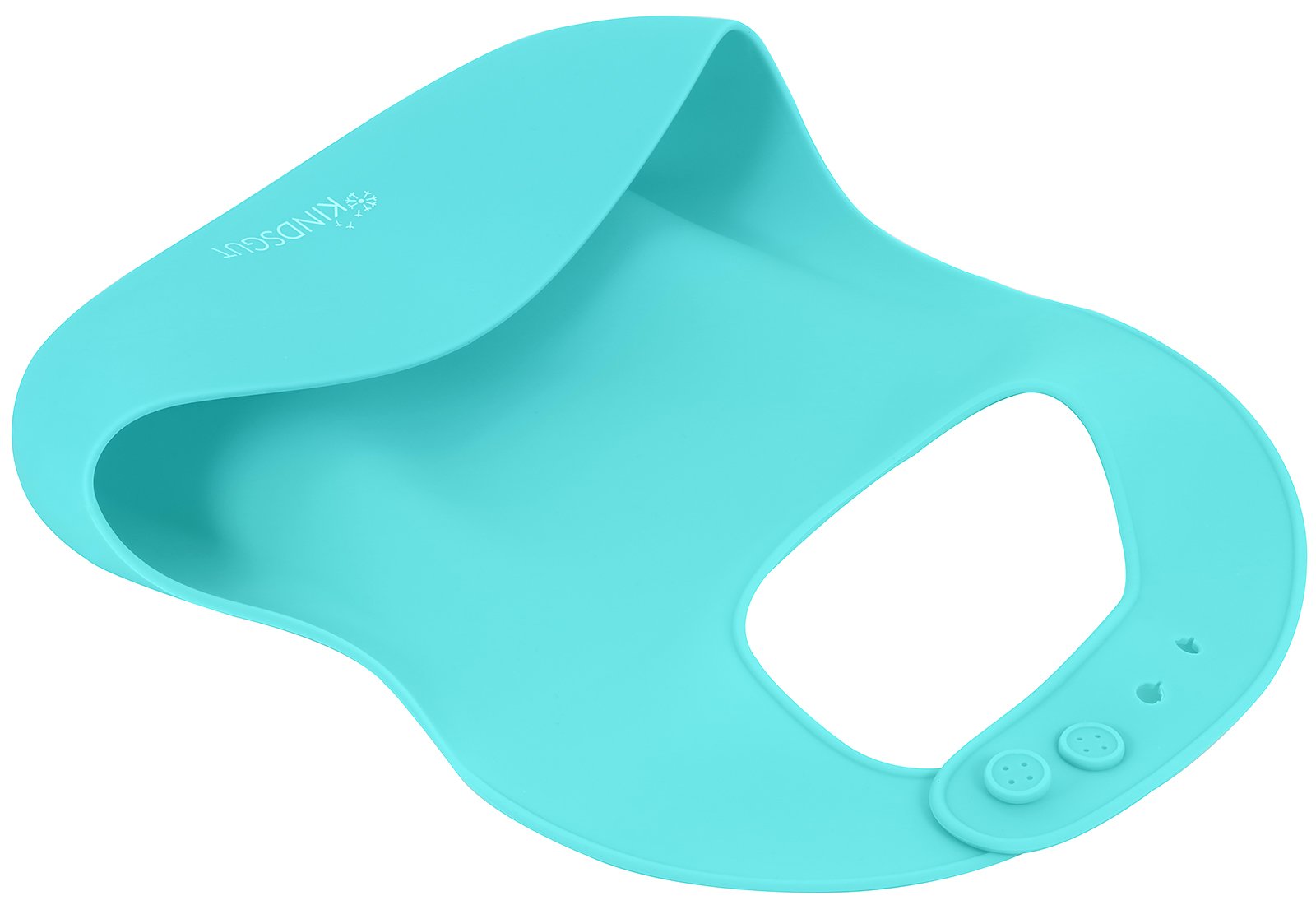 kindsgut-silikonl-tzchen-mit-auffangschale-babyl-tzchen-bpa-frei image 8
