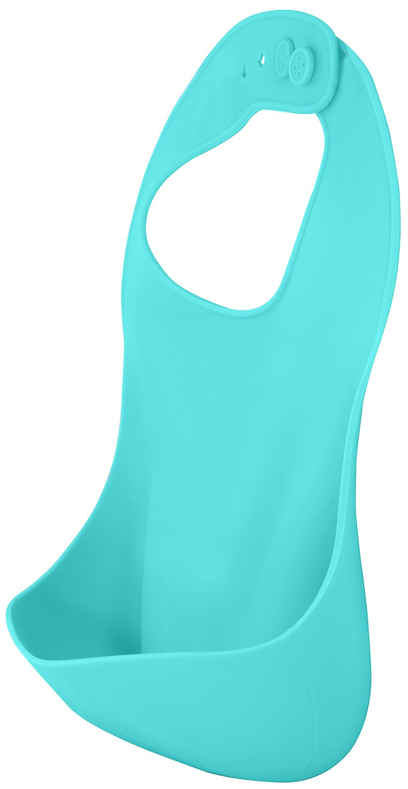 kindsgut-silikonl-tzchen-mit-auffangschale-babyl-tzchen-bpa-frei image 7