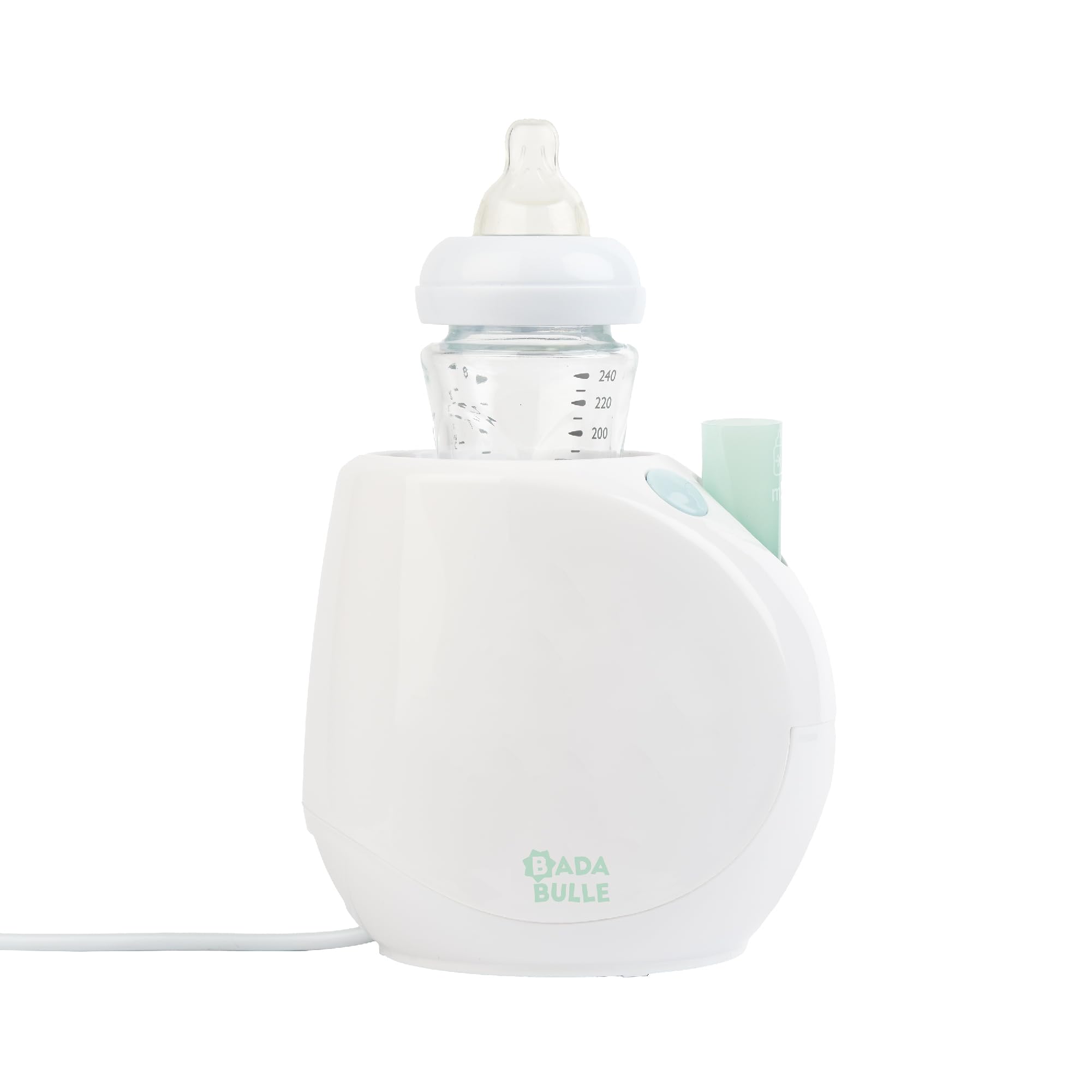 badabulle-easy-plus-flaschenw-rmer-und-babykostw-rmer-mit-dosierer image 8