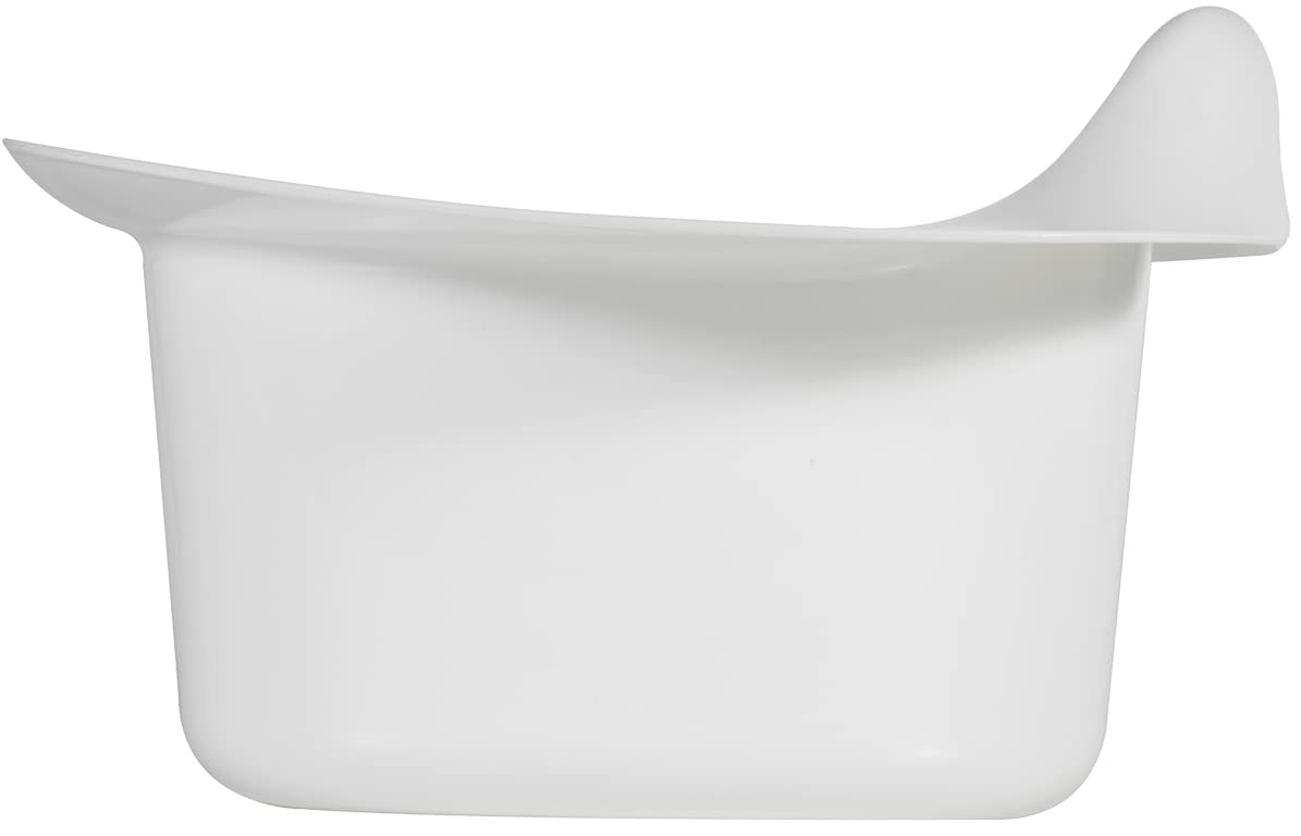 kindsgut-kindert-pfchen-einsatz-f-r-potty-wal-t-pfchen-weiss image 7