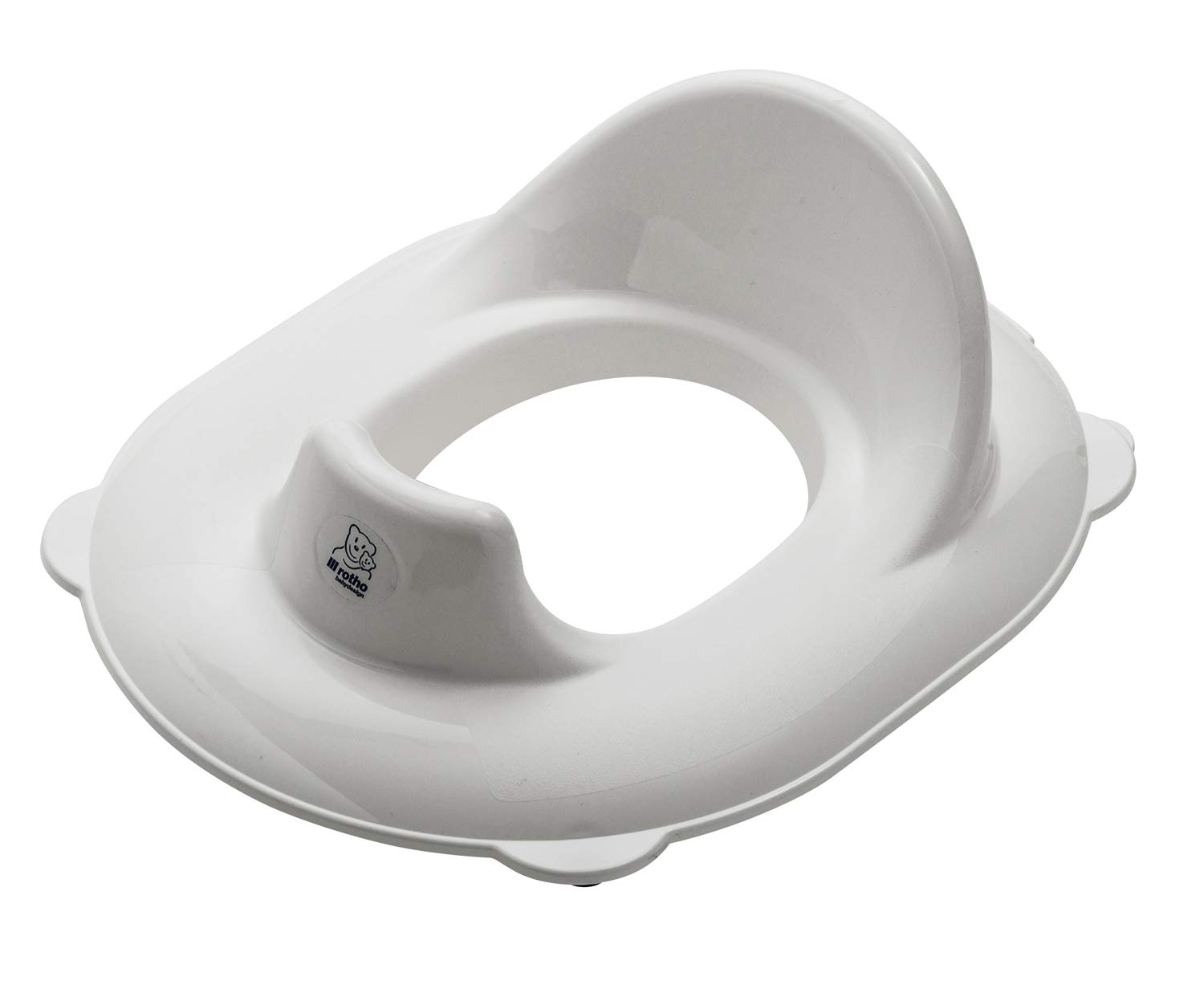 rotho-babydesign-top-wc-sitz-lagoon-blau image 7