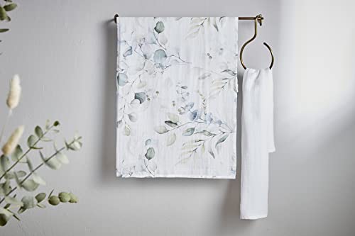 rotho-babydesign-musselint-cher-2er-set-mullwindeln-78x78-cm image 8